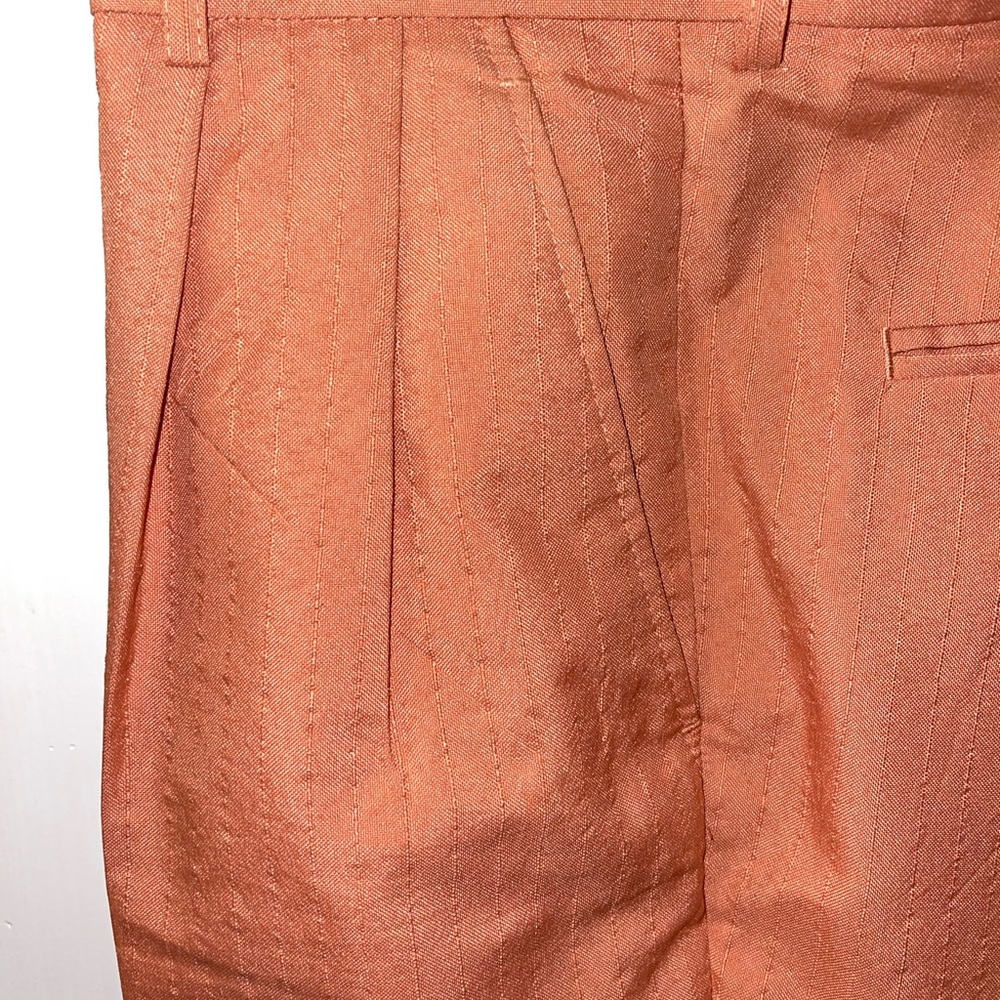 Vintage 70’s Men’s Slacks